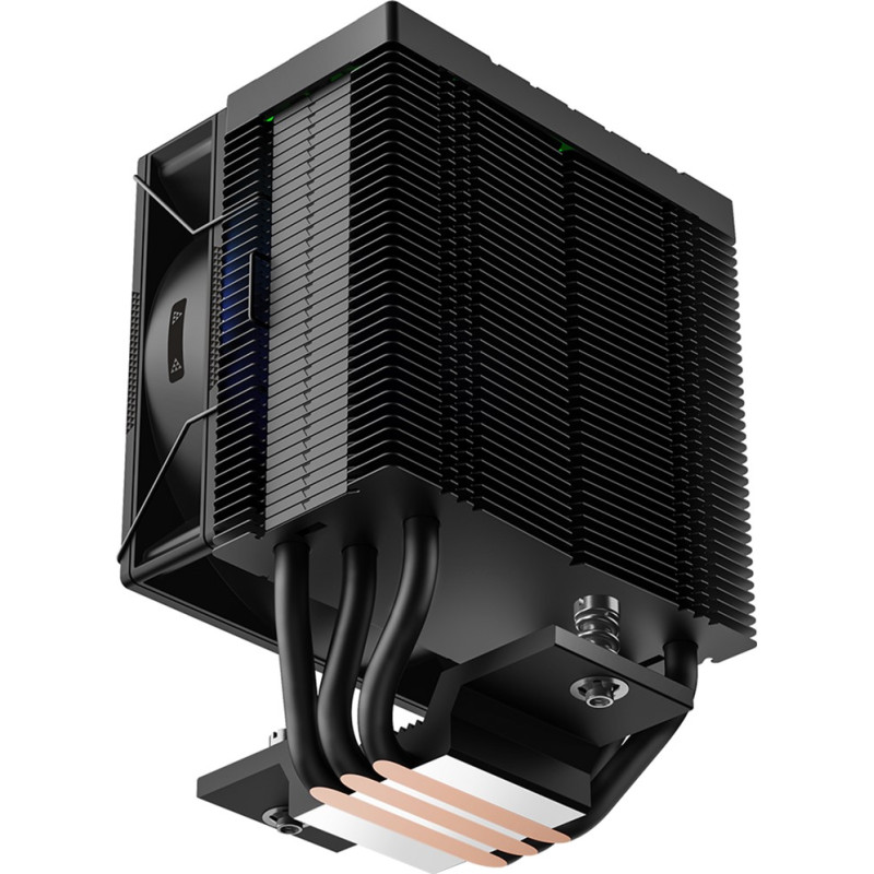 PCCOOLER R300 ARGB BK