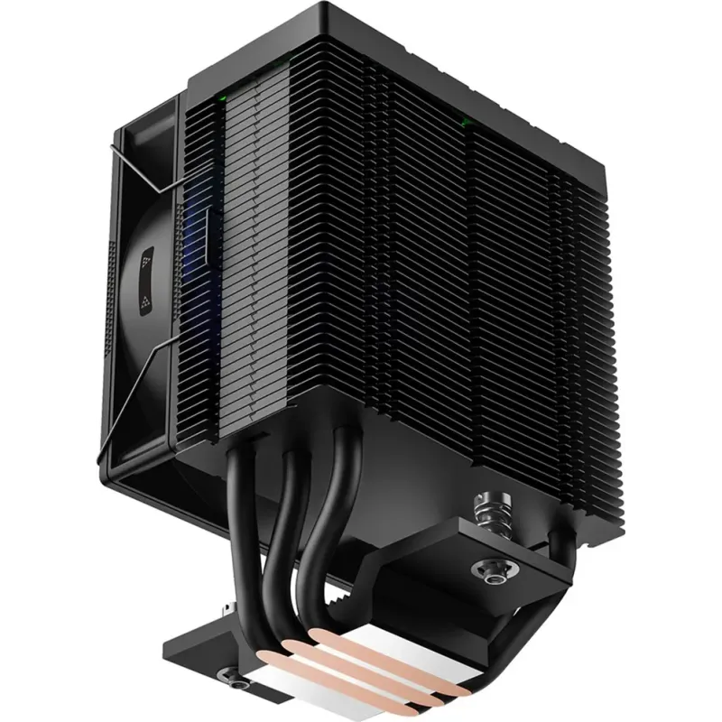 PCCOOLER R300 ARGB BK