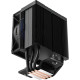 PCCOOLER R300 ARGB BK