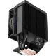 PCCOOLER R300 ARGB BK