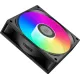 PCCOOLER R300 ARGB BK