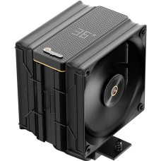 OCYPUS IOTA-A40-BK2NNWD00X-GL