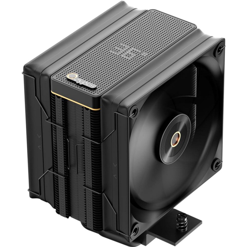 OCYPUS IOTA-A40-BK2NNWD00X-GL