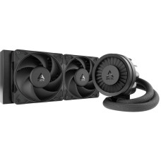 Arctic Liquid Freezer III Pro 240 (ACFRE00178A)