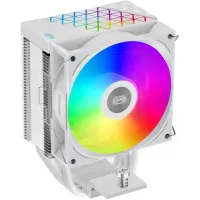 PCCOOLER R400 ARGB WH