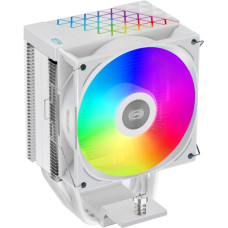 PCCOOLER R400 ARGB WH