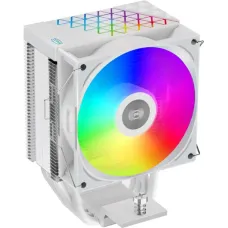 PCCOOLER R400 ARGB WH