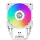 PCCOOLER R400 ARGB WH