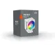 PCCOOLER R400 ARGB WH