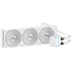 OCYPUS IOTA-L36-WH3ANWNN00X-GL