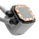 EKWB EK-Nucleus AIO CR240 Lux D-RGB White (3831109897843)