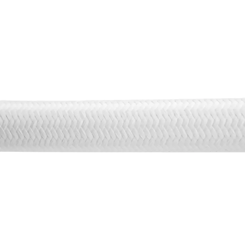 EKWB EK-Nucleus AIO CR240 Lux D-RGB White (3831109897843)
