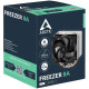 Arctic Arctic Freezer 8A (ACFRE00161A)