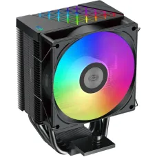 PCCOOLER R400 ARGB BK