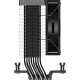 PCCOOLER R400 ARGB BK