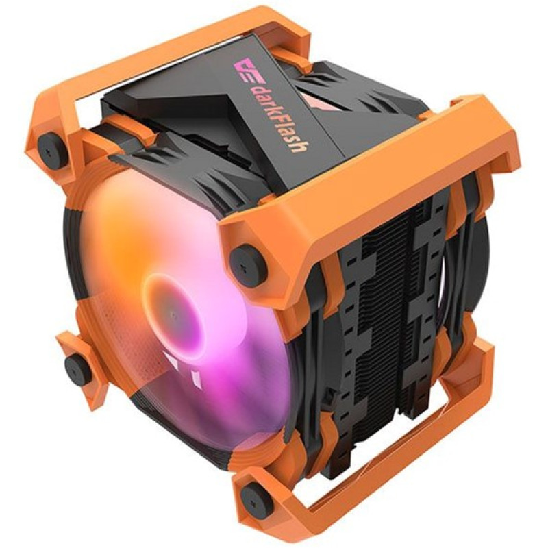 DarkFlash Ellsworth S2X