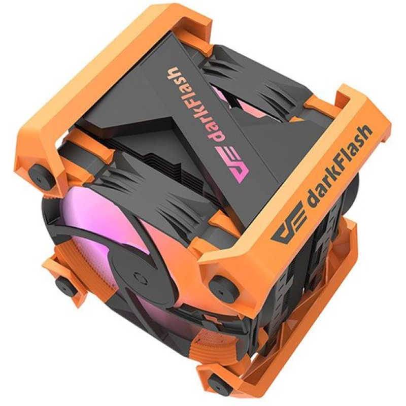 DarkFlash Ellsworth S2X