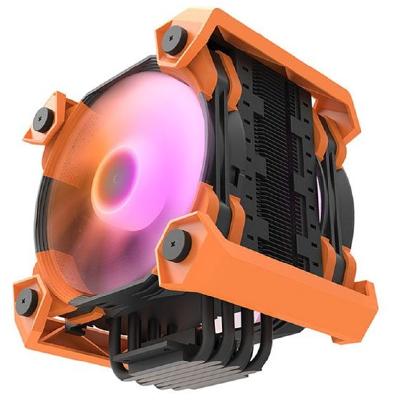 DarkFlash Ellsworth S2X