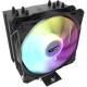 DarkFlash F4 PRO A-RGB