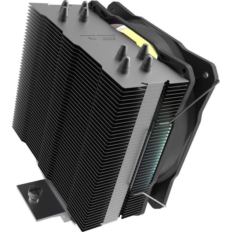 DarkFlash F4 PRO A-RGB