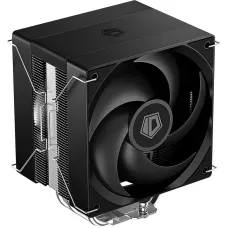 ID-Cooling SE-214-XT V2 Plus