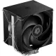 ID-Cooling SE-214-XT V2 Plus