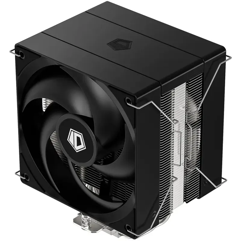 ID-Cooling SE-214-XT V2 Plus