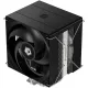 ID-Cooling SE-214-XT V2 Plus