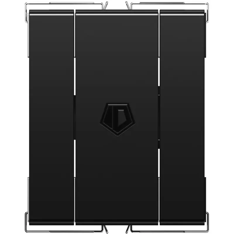 ID-Cooling SE-214-XT V2 Plus