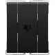 ID-Cooling SE-214-XT V2 Plus
