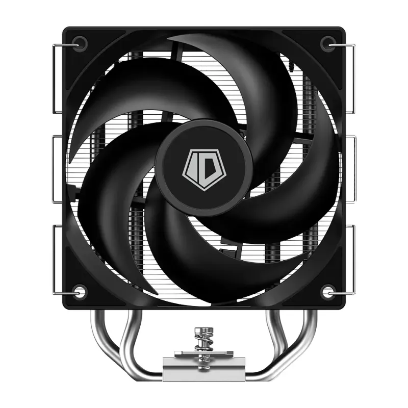 ID-Cooling SE-214-XT V2 Plus