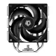 ID-Cooling SE-214-XT V2 Plus
