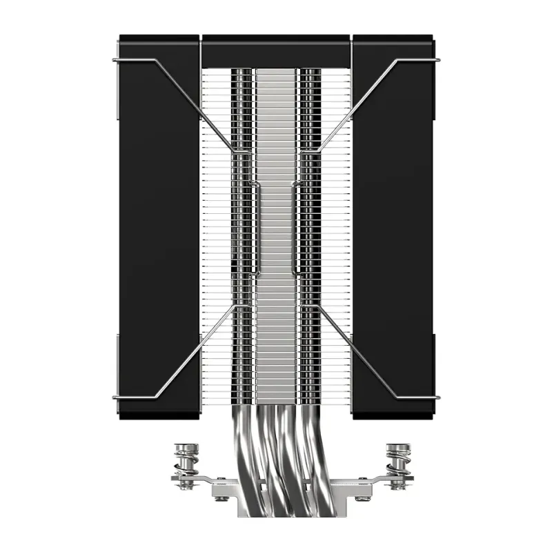 ID-Cooling SE-214-XT V2 Plus