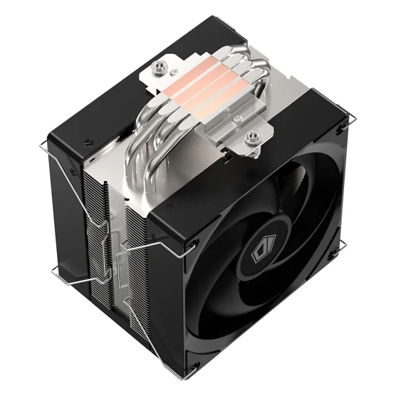 ID-Cooling SE-214-XT V2 Plus