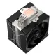 ID-Cooling SE-214-XT V2 Plus