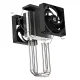 ID-Cooling SE-214-XT V2 Plus