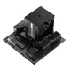 ID-Cooling SE-214-XT V2 Plus