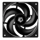 ID-Cooling SE-214-XT V2 Plus
