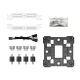 ID-Cooling SE-214-XT V2 Plus