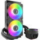 Arctic Liquid Freezer III Pro 240 A-RGB (ACFRE00182A)