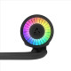 Arctic Liquid Freezer III Pro 240 A-RGB (ACFRE00182A)
