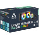 Arctic Liquid Freezer III Pro 240 A-RGB (ACFRE00182A)