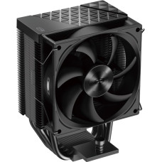 PCCOOLER R400