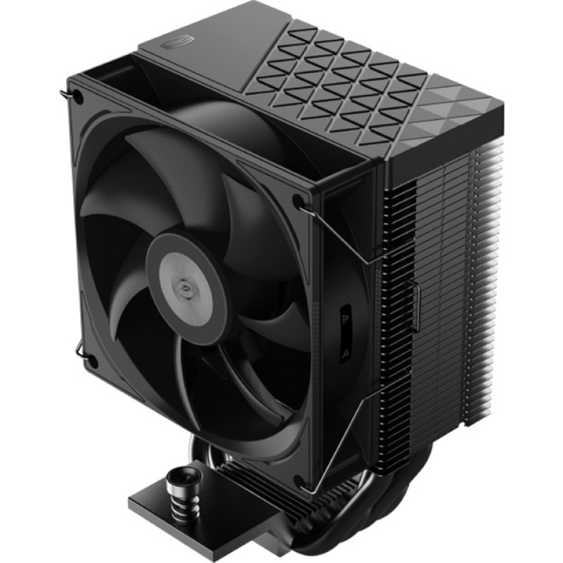 PCCOOLER R400