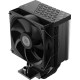PCCOOLER R400