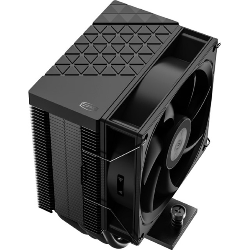 PCCOOLER R400