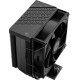 PCCOOLER R400