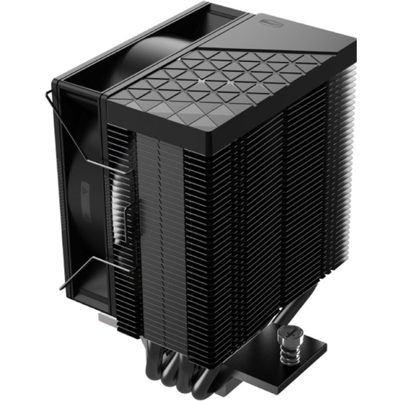 PCCOOLER R400
