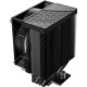 PCCOOLER R400