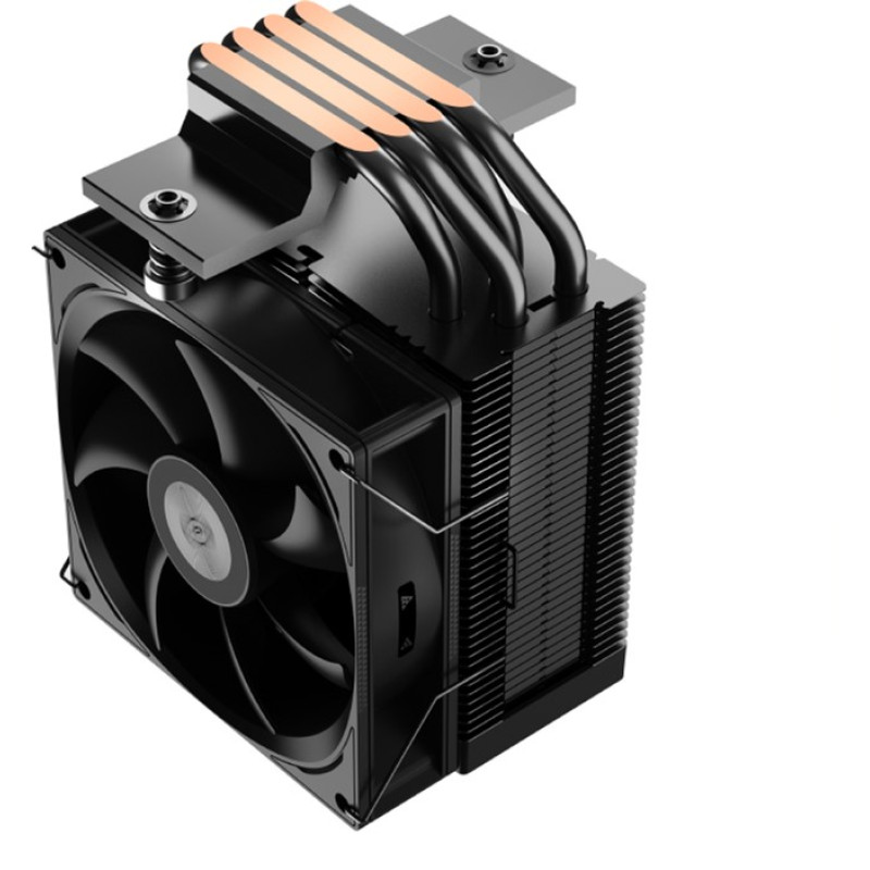 PCCOOLER R400